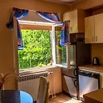 Apartment Gea