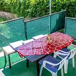 Gea * Ičići