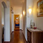 Gea Apartment Icici