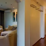 Gea *