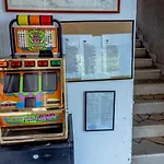 Apartment Gea Icici