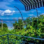 Gea Daire Ičići
